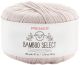 Premier Yarns Bamboo Select Yarn Linen 1 pack of 1 Skein