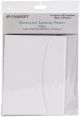 49 And Market Foundations Landscape Pockets White
