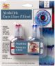 Mod Podge Alcohol Inks .67oz 2 Per Pkg Fun Brights