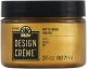 FolkArt Design Creme 3oz Gold