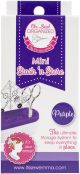 Its Sew Emma MINI OhSew Organized Stash n Store Purple