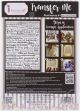 Dress My Craft Transfer Me Sheet A4 Sentiments 1