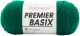 Premier Basix Yarn Pine 1 pack of 1 Skein