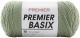 Premier Yarns Basix Yarn Sage 1 pack of 1 Skein