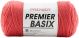 Premier Yarns Basix Yarn Salmon 1 pack of 1 Skein