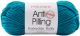 Premier Yarns Anti Pilling Everyday Bulky Yarn Lapis 1 pack of 1 Skein