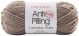 Premier Yarns Anti Pilling Everyday Bulky Yarn Espresso 1 pack of 1 Skein