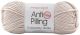Premier Yarns Anti Pilling Everyday Bulky Yarn Antique White 1 pack of 1 Skein