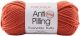 Premier Yarns Anti Pilling Everyday Bulky Yarn Rust 1 pack of 1 Skein