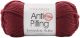 Premier Yarns Anti Pilling Everyday Bulky Yarn Sangria 1 pack of 1 Skein