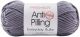 Premier Yarns Anti Pilling Everyday Bulky Yarn Slate 1 pack of 1 Skein