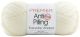 Premier Yarns Anti Pilling Everyday Worsted Solid Yarn Aran 1 pack of 1 Skein
