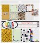 Reminisce Collection Kit 12 Inch X12 Inch Game Night
