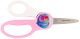 Fiskars Magic Morph Kids Pointed Tip Scissors 5 Inch Mermaid 1 pack of 1 piece
