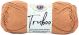 Lion Brand Truboo YarnSienna 1 pack of 1 Skein