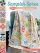 Martingale And Company Sampler Spree