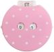 Knitter s Pride Clicky Row Counter 