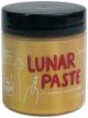 Simon Hurley create. Lunar Paste 2ozSlippery When Wet