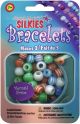 Stretch Magic Silkies Bracelets Mini KitMermaid