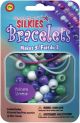 Stretch Magic Silkies Bracelets Mini Kit Unicorn