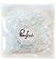 Pinkfresh Jewel EssentialsGlacier