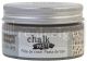 Prima Re Design Chalk Paste 100ml Edwardian Grey