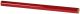 Hygloss Cello Wrap Roll 20 InchX5 Red