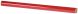 Hygloss Cello Wrap Roll 20 Inch X5 Pink