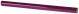 Hygloss CelloWrap Roll 20inchesX5 Orchid
