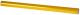 Hygloss Cello Wrap Roll 20 Inch X5 Yellow