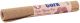 Hygloss Cork Sheets 2mm Thick 12 Inch X24 Inch Rolled