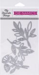 My Favorite Things Die namics Die In Focus Florals