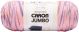 Caron Jumbo Print Yarn Bouquet 1 pack of 1 Skein