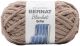 Bernat Blanket Extra Yarn Mushroom 1 pack of 1 Skein