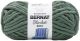 Bernat Blanket Extra Yarn Smoky Green 1 pack of 1 Skein