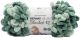 Bernat Alize Blanket EZ Yarn Hedge Green Variegated 1 pack of 1 Skein