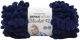 Bernat Alize Blanket EZ Yarn Twilight Blue 1 pack of 1 Skein