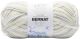 Bernat Baby Sport Big Ball Yarn Ombres Lemon Ombre 1 pack of 1 Skein