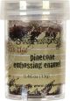 Stampendous Frantage Embossing Enamel .63oz Pinecone