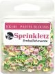 Buttons Galore Sprinkletz Embellishments 12g Sprin