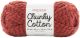Premier Yarns Chunky Cotton Yarn Terracotta 1 pack of 1 Skein