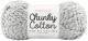 Premier Yarns Chunky Cotton Yarn Storm 1 pack of 1 Skein