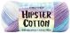 Premier Hipster Cotton Yarn Blue Raspberry 1 pack of 1 Skein