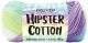 Premier Yarns Hipster Cotton Yarn Summer Splash 1 pack of 1 Skein