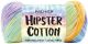 Premier Hipster Cotton Yarn Tropical Dream 1 pack of 1 Skein