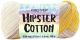 Premier Yarns Hipster Cotton Yarn Sunset Aesthetic 1 pack of 1 Skein