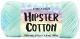 Premier Yarns Hipster Cotton Yarn Hello Hydrangea 1 pack of 1 Skein