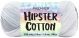 Premier Yarns Hipster Cotton Yarn Faded Monochrome 1 pack of 1 Skein
