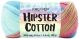 Premier Yarns Hipster Cotton Yarn Desert Skies 1 pack of 1 Skein