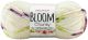 Premier Yarns Bloom Chunky Yarn Violet 1 pack of 1 Skein